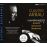 Concertos pour piano_0