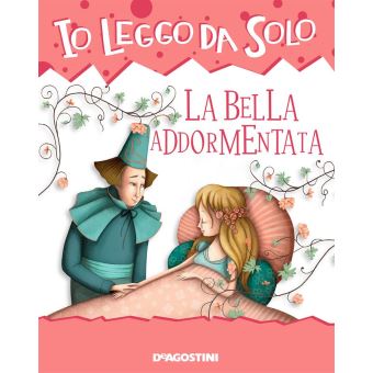 Io leggo da solo 6+ – autres ebooks collection Io leggo da solo 6+