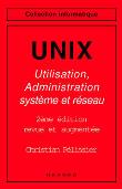 Guide de sécurité des systèmes Unix