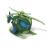 Acheter Figurine Skylanders Superchargers Véhicule Stealth Stinger État correct - 19,00 € Figurine Skylanders Superchargers Véhicule Stealth Stinger État correct - Activision reconditionné disponible sur Fnac