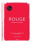 Rouge - Ça, c'est de l'art