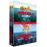 Coffret Piranha 3D et Piranha 3D 2 Edition Limitée DVD_0