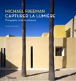Capturer la lumière