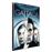 Bienvenue à Gattaca DVD