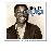 Hoodoo Man Blues_0