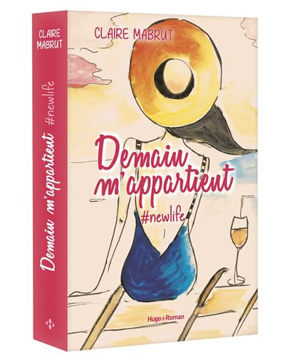 Demain m'appartient