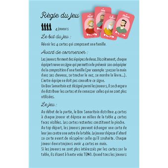 Théotemo, Le kems de la Bible