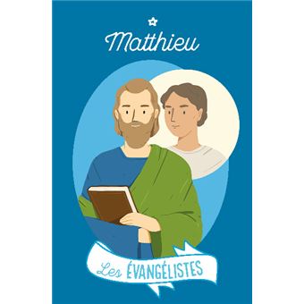 Théotemo, Le kems de la Bible