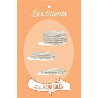 Théotemo, Le kems de la Bible