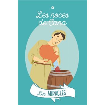 Théotemo, Le kems de la Bible