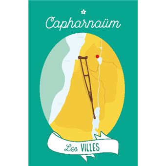 Théotemo, Le kems de la Bible