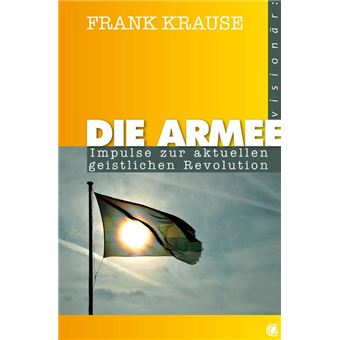 Die Armee - 1