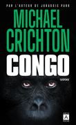 Congo