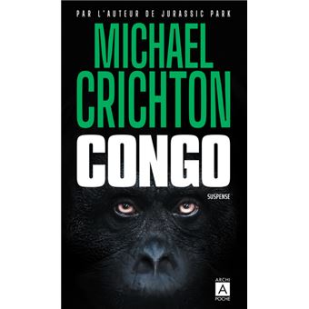 Congo