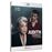 Judith Therpauve Blu-ray
