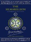 THE SILMARILLION