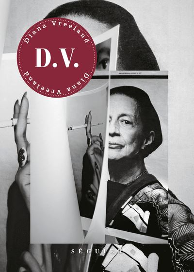 D. v.
