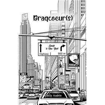 Braqcoeur(s)