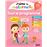 J'aime la maternelle - Tout le programme - Petite section_0