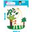 J'aime la maternelle - Tout le programme - Petite section_1