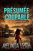 Présumée coupable