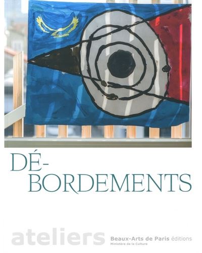 Artiste intervenant en milieu scolaire