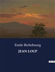 Jean loup