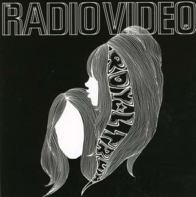 Radio video