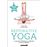 Restorative yoga_0