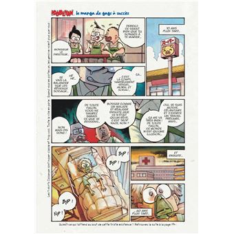 Dead Dead Demon's Dededededestruction - Tome 9
