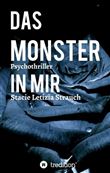 DAS MONSTER IN MIR - PSYCHOTHRILLER