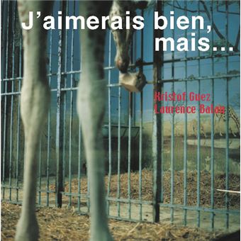 J Aimerais Bien Mais Epuise Cartonne Laurence Balan Antonin Louchard Kristof Guez Achat Livre Fnac J Aimerais Bien Mais Epuise Cartonne Laurence Balan Antonin Louchard Kristof Guez Achat Livre Fnac