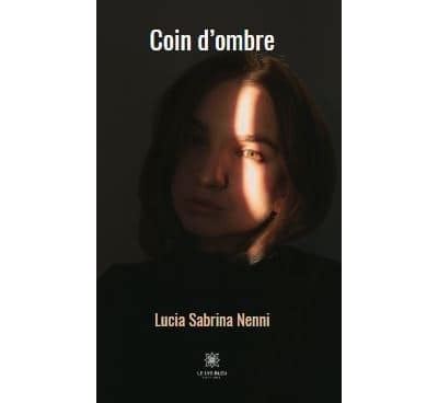 Coin d'ombre