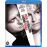 FATAL ATTRACTION-LIAISON FATALE-BIL-BLURAY
