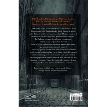 betting Explained Extreme betting