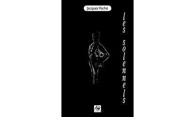 Les Solennels