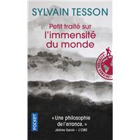  Auf versunkenen Wegen: 9783813507751: Tesson, Sylvain: Books