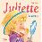 JulietteJuliette se déguise_0