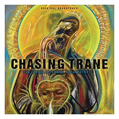 Chasing trane/o s t