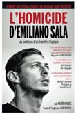 L'homicide d'Emiliano Sala