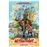Action Point DVD_0