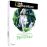 GHIBLI PRINCESSE MONONOKE-FR-BLURAY_0