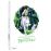 GHIBLI PRINCESSE MONONOKE-FR-BLURAY_1