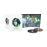 GHIBLI PRINCESSE MONONOKE-FR-BLURAY_2