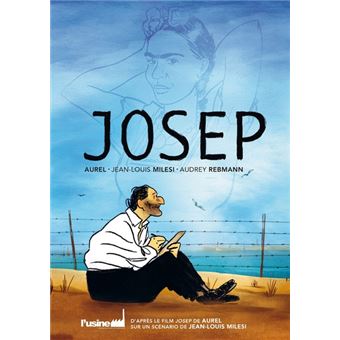 Josep