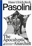 Pasolini