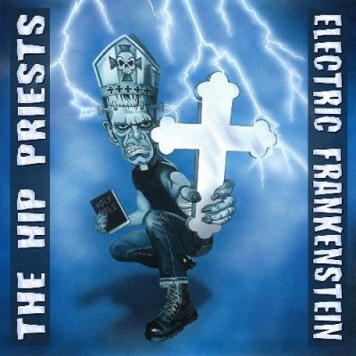 Vs the hip priests