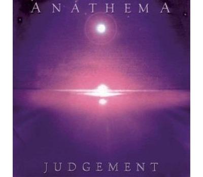 Judgement Inclus CD bonus