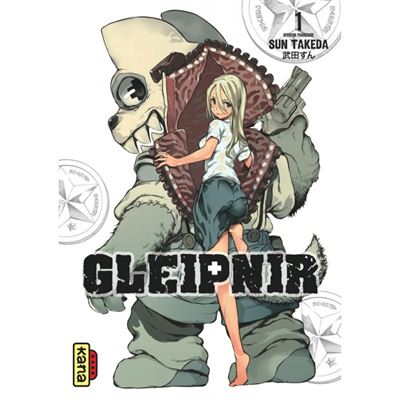 Pack t1-2-3 gleipnir dt t1 gratuit