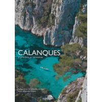 Calanques